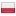 afcon-scada.eu server is located in Poland